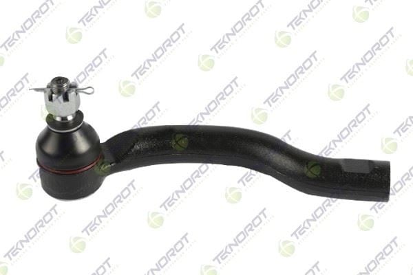 ROT BAŞI DIŞ SOL TOYOTA RAV4 2.0L 1AZ-FE ACA30 06-12