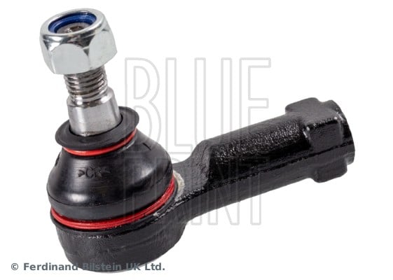 ROT BAŞI DIŞ SOL/SAĞ HYUNDAI H-1 2.5L KAMYONET LIBERO 04-> / STAREX 2.5L D4CB LİBERO KAMYONET 01-04
