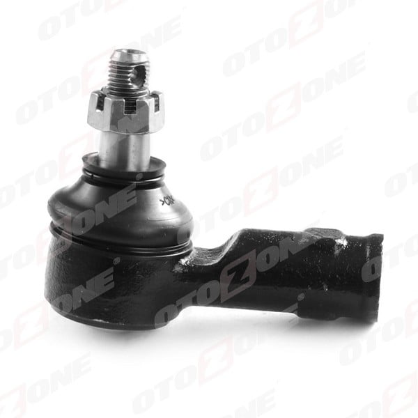 ROT BAŞI DIŞ SOL/SAĞ HYUNDAI H-1 2.5L KAMYONET LIBERO 04-> / STAREX 2.5L D4CB LİBERO KAMYONET 01-04