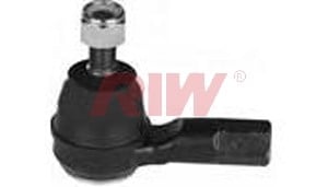 ROT BAŞI DIŞ SOL/SAĞ HYUNDAI H-1 2.5L KAMYONET LIBERO 04-> / STAREX 2.5L D4CB LİBERO KAMYONET 01-04