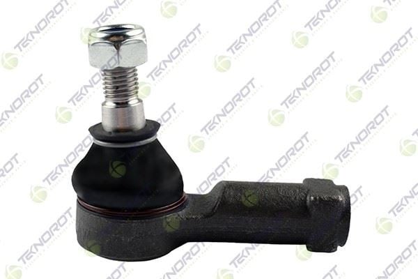 ROT BAŞI DIŞ SOL/SAĞ HYUNDAI H-1 2.5L KAMYONET LIBERO 04-> / STAREX 2.5L D4CB LİBERO KAMYONET 01-04