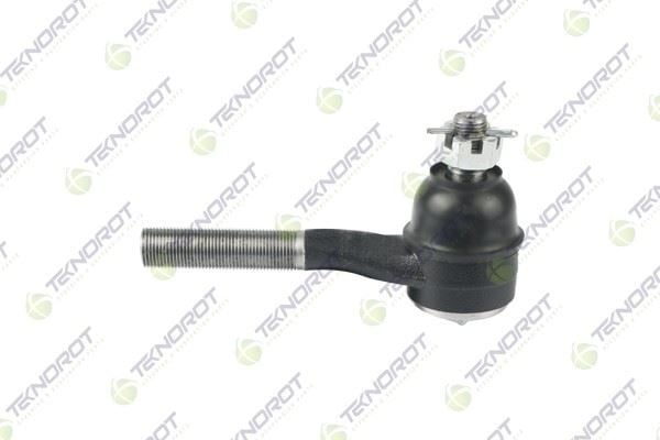 ROT BAŞI DODGE RAM 1500 2ND GEN 94-01 DODGE RAM 2500 2ND GEN 94-01 DODGE RAM 3500 2ND GEN 94-01