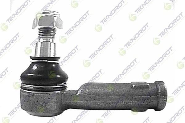 ROT BAŞI DÖVME TRANSIT IV T12.T15 1991-2000