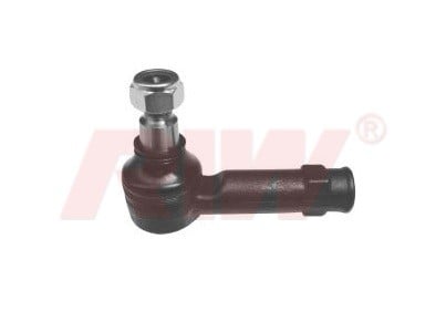 ROT BAŞI DÖVME TRANSIT IV T12.T15 1991-2000