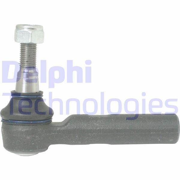 ROT BAŞI DUCATO-BOXER YM JTD 1400 kg. 04 >