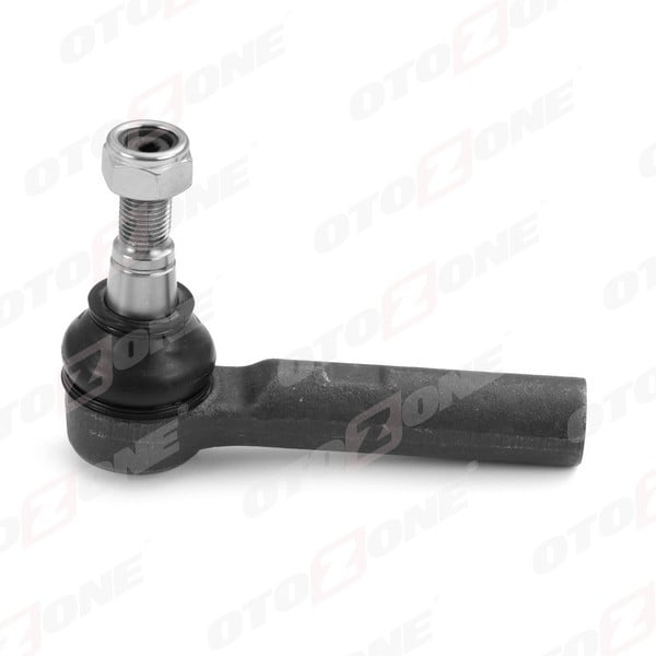 ROT BAŞI DUCATO-BOXER YM JTD 1400 kg. 04 >
