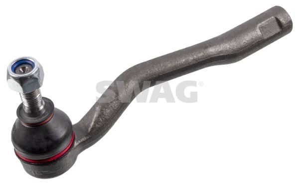 ROT BAŞI EMNİYET SOMUNLU FEBI 23603