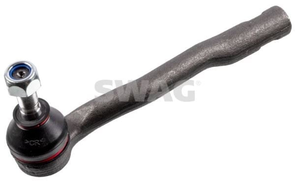 ROT BAŞI EMNİYET SOMUNLU FEBI 23605