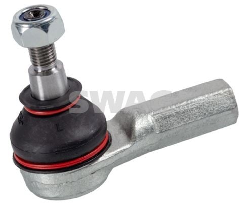 ROT BAŞI EMNİYET SOMUNLU FEBI 30014