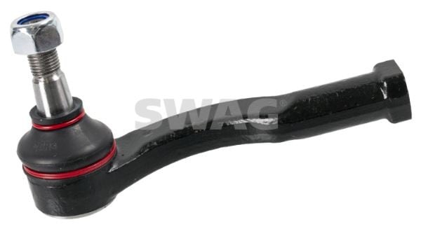 ROT BAŞI EMNİYET SOMUNLU FEBI 30739