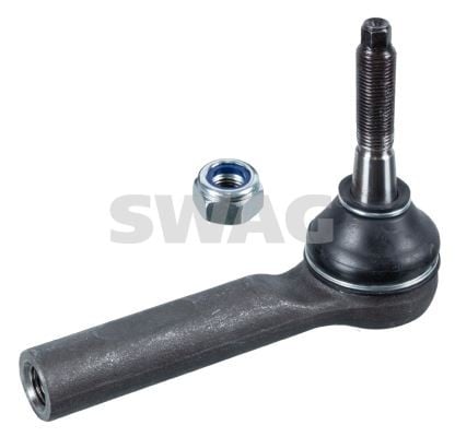 ROT BAŞI EMNİYET SOMUNLU FEBI 41093