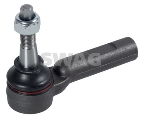 ROT BAŞI EMNİYET SOMUNLU FEBI 41104