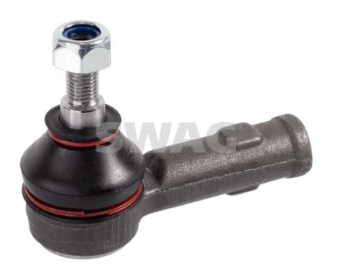 ROT BAŞI EMNİYET SOMUNLU FEBI 41337