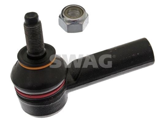 ROT BAŞI EMNİYET SOMUNLU FEBI 42309