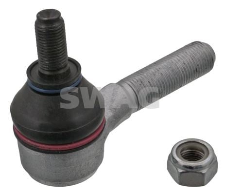 ROT BAŞI EMNİYET SOMUNLU FEBI 42313