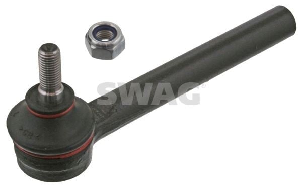ROT BAŞI EMNİYET SOMUNLU FEBI 46007