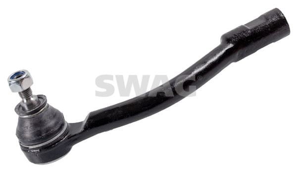 ROT BAŞI EMNİYET SOMUNLU HYUNDAI FEBI 170775