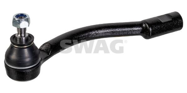 ROT BAŞI EMNİYET SOMUNLU HYUNDAI FEBI 170776