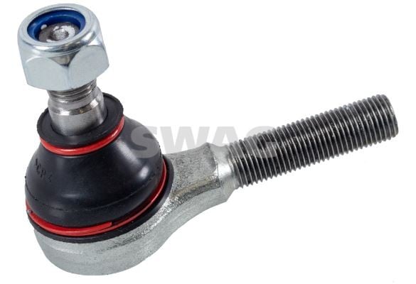 ROT BAŞI FEBI 12950