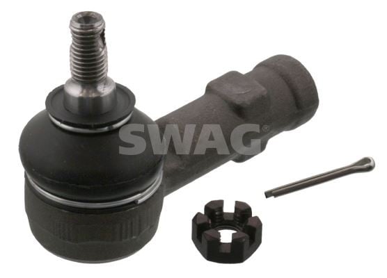 ROT BAŞI FEBI 41332