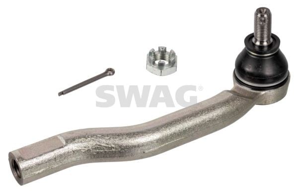 ROT BAŞI FEBI 42238