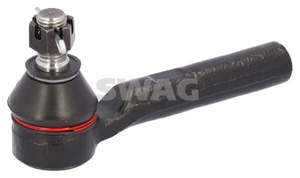 ROT BAŞI FEBI 43187