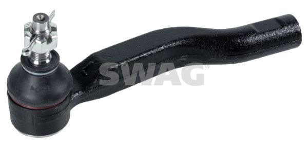 ROT BAŞI FEBI 43246