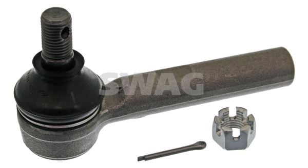 ROT BAŞI FEBI 43292