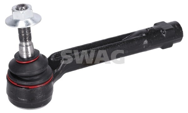 ROT BAŞI HYUNDAİ-KIA SPORTAGE V SPORTAGE V 4X4-TUCSON IV TUCSON IV HTRAC