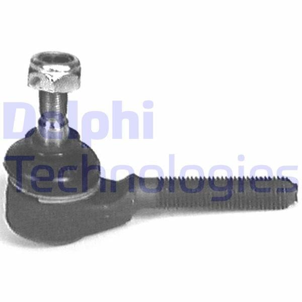 ROT BASI IC MERCEDES 190 W201 82>93
