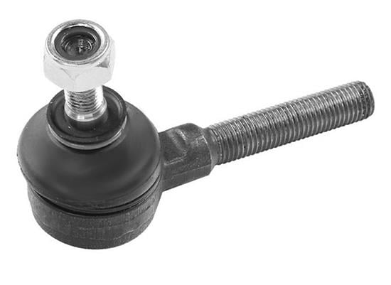 ROT BASI IC MERCEDES 190 W201 82>93