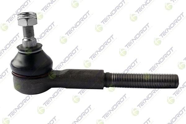 ROT BASI IC MERCEDES W124 S124 C124 A124
