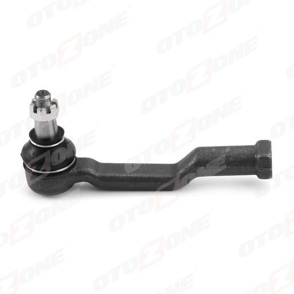 ROT BAŞI İÇ SAĞ-SOL FORD RANGER 06-11 / MAZDA BT50 2.5L WL 4x2 UN kasa 06-11