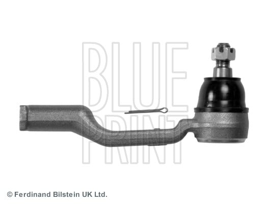 ROT BAŞI İÇ SAĞ-SOL FORD RANGER 06-11 / MAZDA BT50 2.5L WL 4x2 UN kasa 06-11