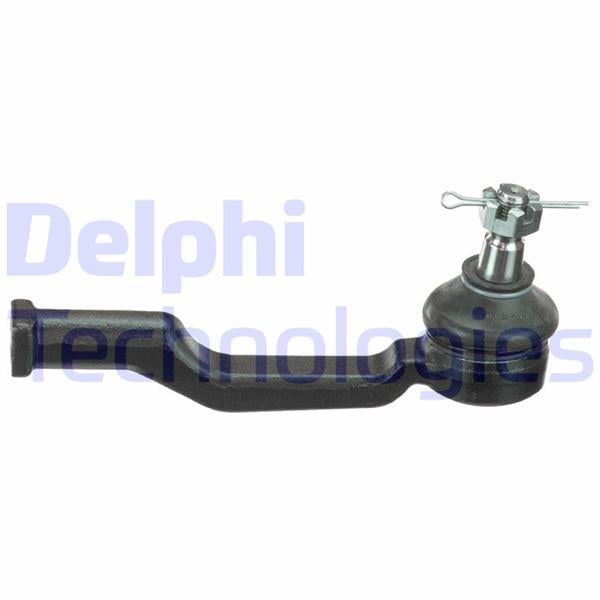 ROT BAŞI İÇ SAĞ-SOL MAZDA B2500 2.5L WL UF UN 4X2 4X4 96-07 / B2200 2.2L R2 86-93 / FORD RANGER 98-06