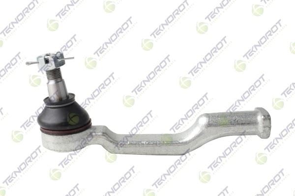 ROT BAŞI İÇ SAĞ-SOL MAZDA B2500 2.5L WL UF UN 4X2 4X4 96-07 / B2200 2.2L R2 86-93 / FORD RANGER 98-06