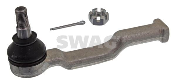 ROT BAŞI İÇ SAĞ-SOL MAZDA B2500 2.5L WL UF UN 4X2 4X4 96-07 / B2200 2.2L R2 86-93 / FORD RANGER 98-06