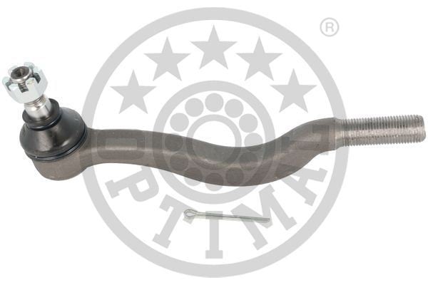 ROT BAŞI İÇ SAĞ-SOL MITSUBISHI L200 2.5L 4D55 4D56 8V K64T 4X2 97-05 / PAJERO 2.6L 4G54 L042G L047G BENZİNLİ 82-90 / HYUNDAI GALLOPER 2.5L 4D56 94-98