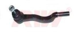 ROT BAŞI İÇ SAĞ-SOL MITSUBISHI L200 2.5L 4D55 4D56 8V K64T 4X2 97-05 / PAJERO 2.6L 4G54 L042G L047G BENZİNLİ 82-90 / HYUNDAI GALLOPER 2.5L 4D56 94-98
