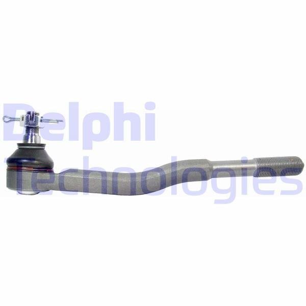 ROT BAŞI İÇ SAĞ-SOL NISSAN PICK UP 2.5L 2.7L TD25 TD27 D22 4X2 97-02