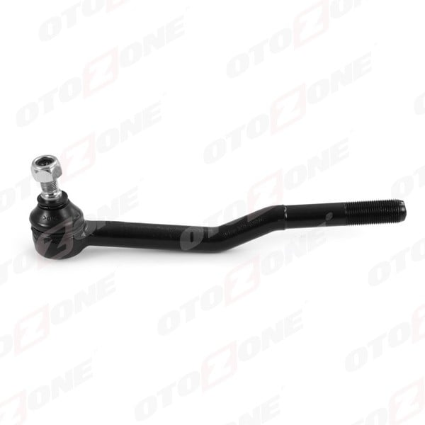 ROT BAŞI İÇ SAĞ-SOL NISSAN PICK UP 2.5L 2.7L TD25 TD27 D22 4X2 97-02