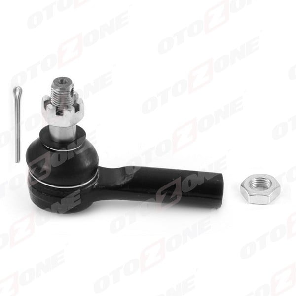 ROT BAŞI İÇ SAĞ-SOL NISSAN SKYSTAR PICK UP 2.5L YD25DDTİ D22 4X2 4X4 03-> / PICK UP 2.7L TD27 D22 4X 4 97-02