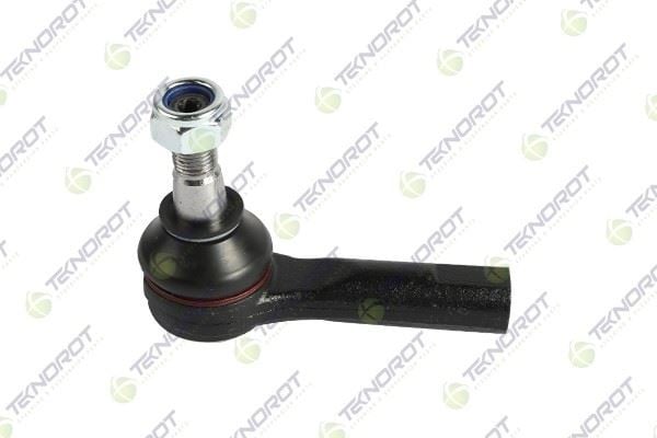 ROT BAŞI İÇ SAĞ-SOL NISSAN SKYSTAR PICK UP 2.5L YD25DDTİ D22 4X2 4X4 03-> / PICK UP 2.7L TD27 D22 4X 4 97-02
