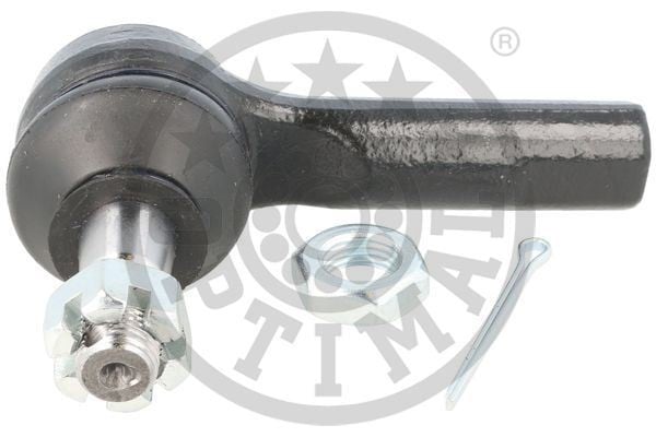 ROT BAŞI İÇ SAĞ-SOL NISSAN SKYSTAR PICK UP 2.5L YD25DDTİ D22 4X2 4X4 03-> / PICK UP 2.7L TD27 D22 4X 4 97-02