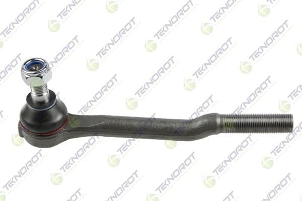 ROT BAŞI İÇ SAĞ-SOL TOYOTA 4RUNNER 4X4 HILUX PICK-UP 4X4 LN165 / VW TARO 4X4