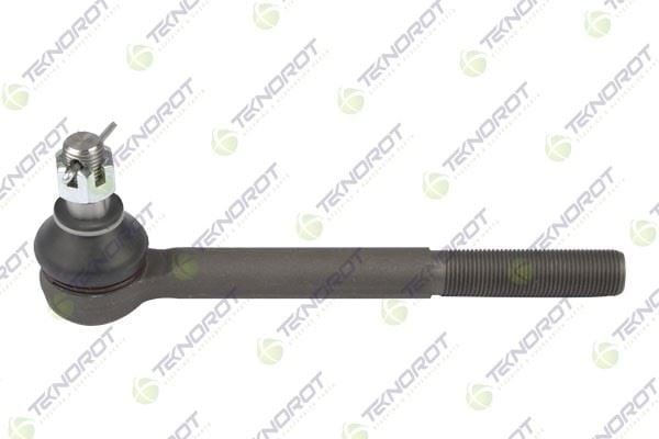 ROT BAŞI İÇ SAĞ-SOL TOYOTA HILUX 2.4L 2L LN145 4X2 98-04 / 2.4L 2L LN85 4X2 90-97 / 2.4L L LN56 4X2 83-91
