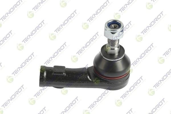 ROT BAŞI KISA SAĞ GOLF IV 97 >-BORA 98 >