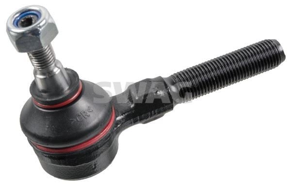ROT BAŞI KUTU IÇI ADET 1 ESPACE I. ESPACE I 4X4. ESPACE II. ESPACE II 4X4. R21. R25. R5 FEBI 12437