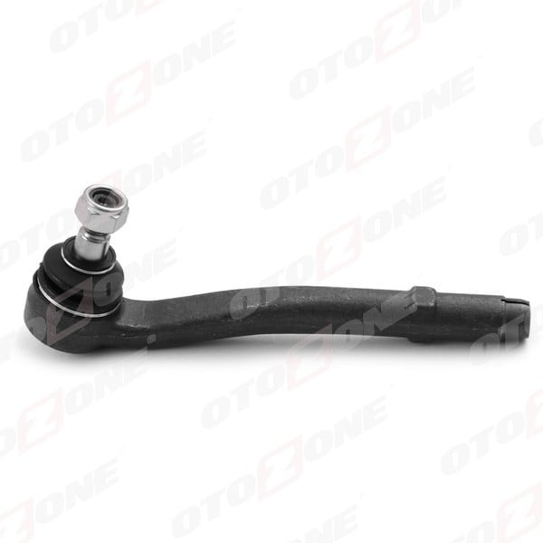 ROT BASI LAND ROVER RANGE ROVER III L322 02>12