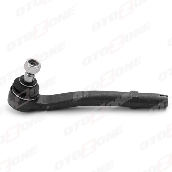 ROT BASI LAND ROVER RANGE ROVER III L322 02>12